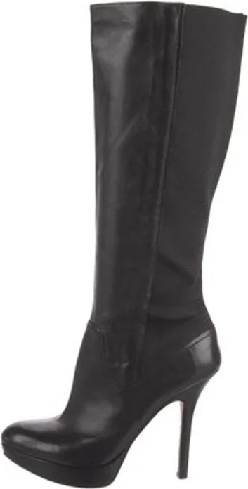 Stuart Weitzman