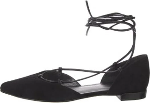 Stuart Weitzman