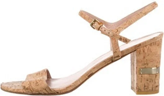 Stuart Weitzman