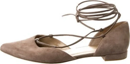 Stuart Weitzman
