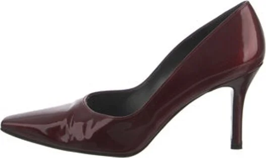 Stuart Weitzman