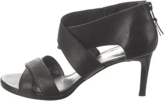 Stuart Weitzman