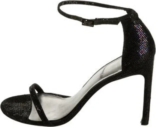 Stuart Weitzman