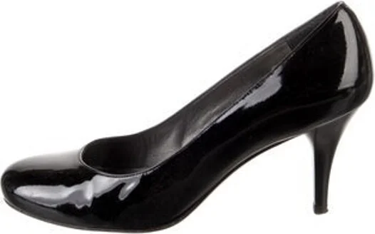 Stuart Weitzman