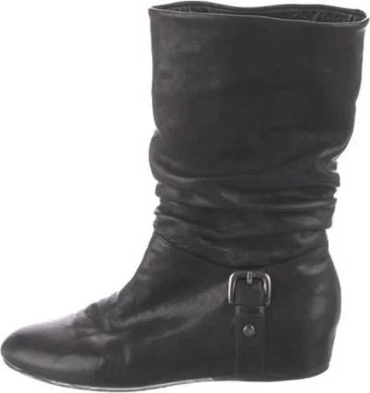 Stuart Weitzman