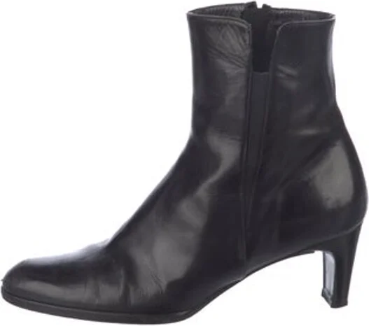 Stuart Weitzman