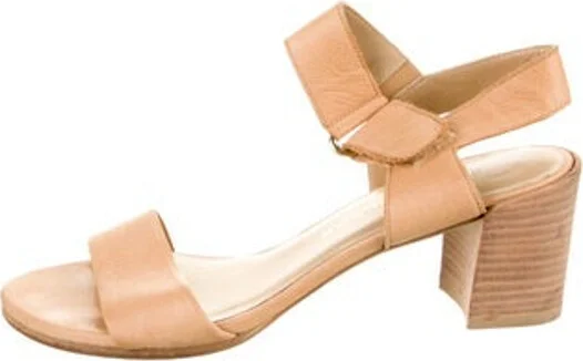 Stuart Weitzman