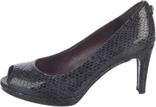Stuart Weitzman