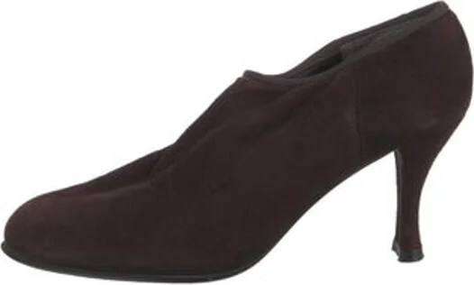 Stuart Weitzman