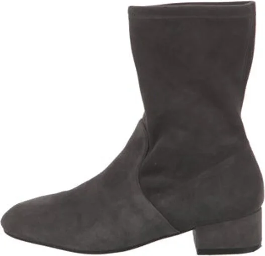 Stuart Weitzman