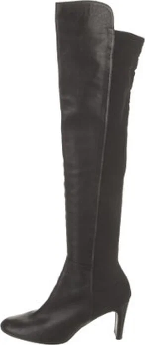 Stuart Weitzman