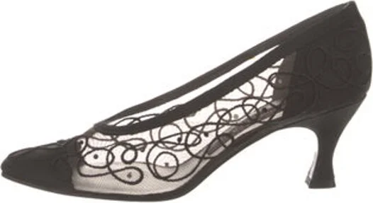 Stuart Weitzman