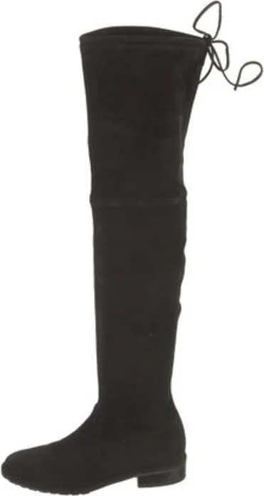 Stuart Weitzman