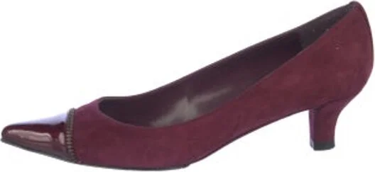 Stuart Weitzman