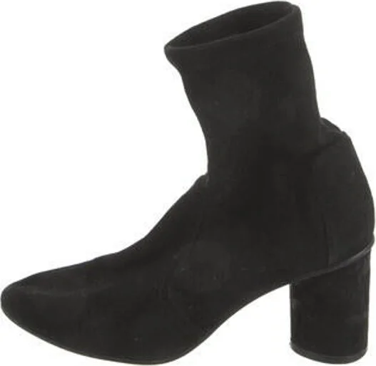 Stuart Weitzman