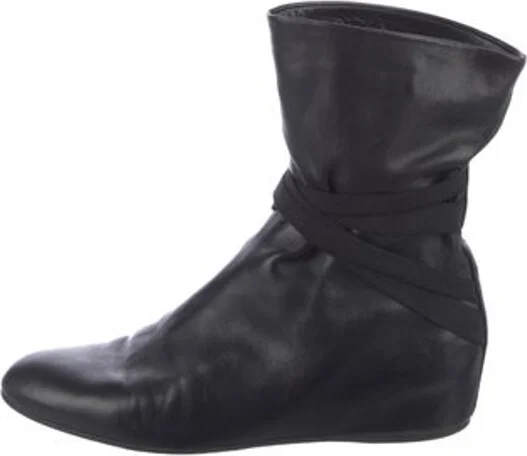 Stuart Weitzman