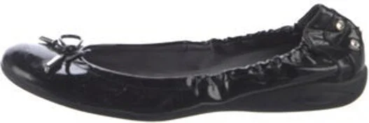 Stuart Weitzman