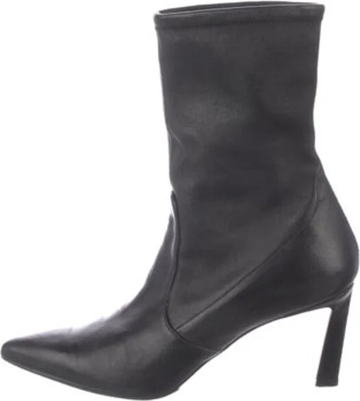 Stuart Weitzman