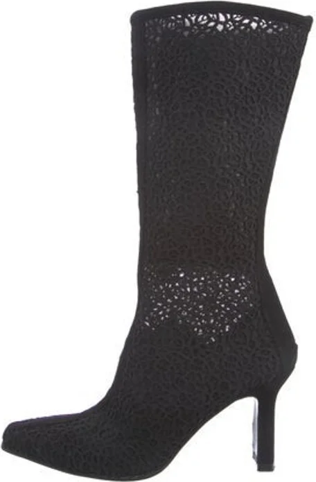 Stuart Weitzman