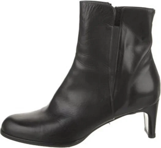 Stuart Weitzman