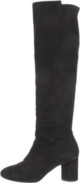 Stuart Weitzman