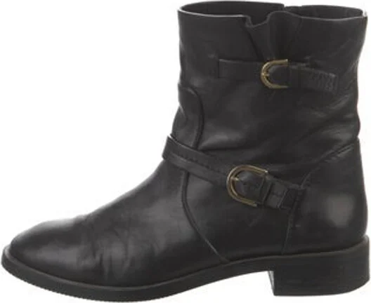 Stuart Weitzman