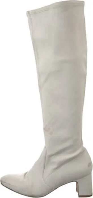 Stuart Weitzman