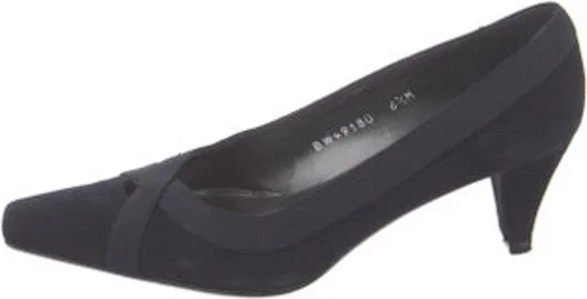 Stuart Weitzman
