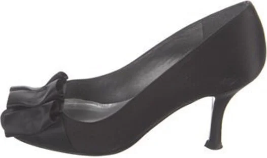 Stuart Weitzman