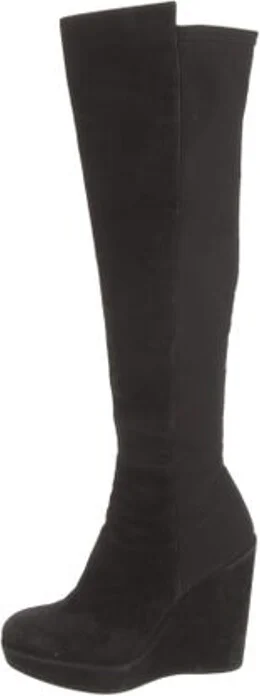 Stuart Weitzman
