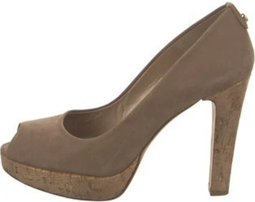 Stuart Weitzman