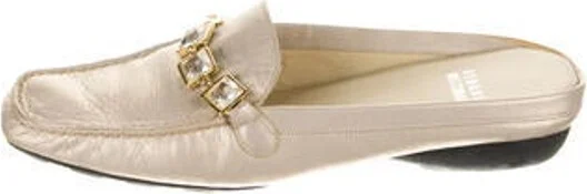 Stuart Weitzman