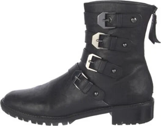 Stuart Weitzman
