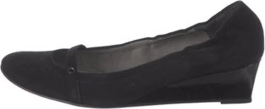 Stuart Weitzman