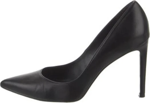 Stuart Weitzman