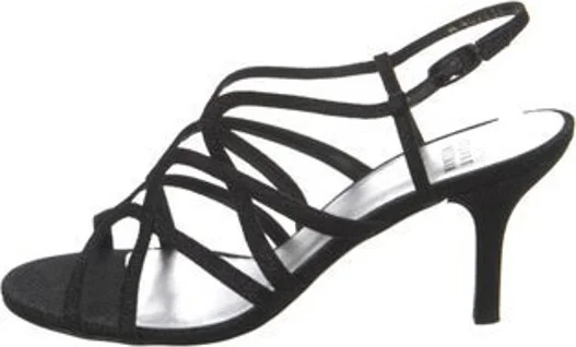 Stuart Weitzman
