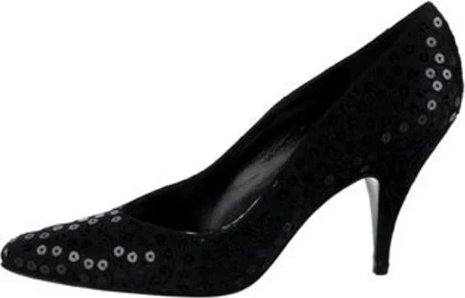 Stuart Weitzman