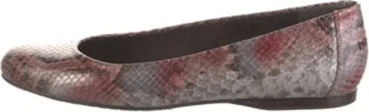 Stuart Weitzman