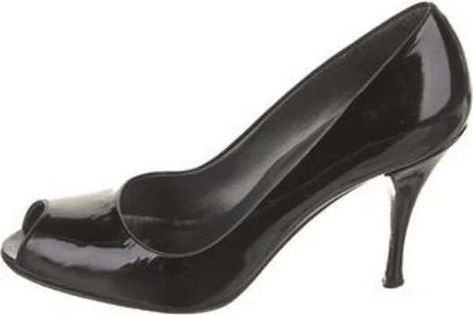 Stuart Weitzman