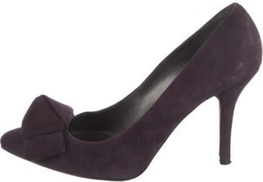 Stuart Weitzman