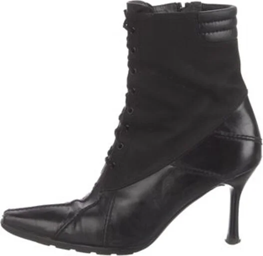 Stuart Weitzman