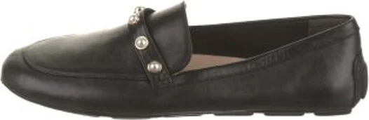 Stuart Weitzman