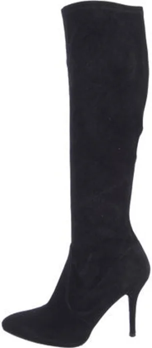 Stuart Weitzman