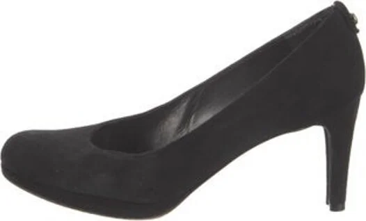 Stuart Weitzman