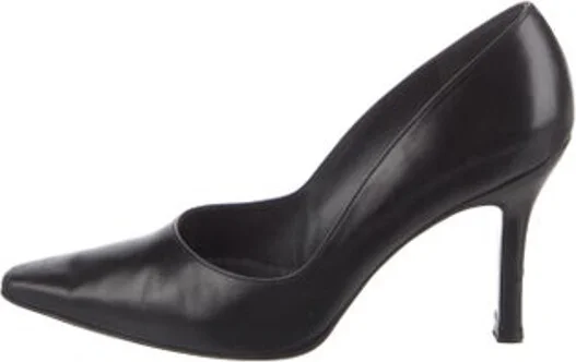 Stuart Weitzman