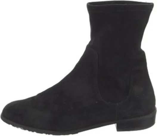 Stuart Weitzman