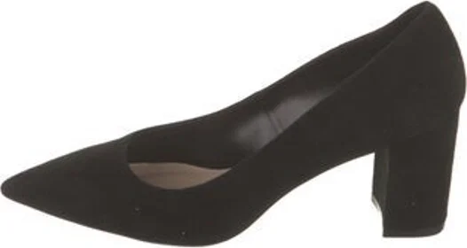 Stuart Weitzman
