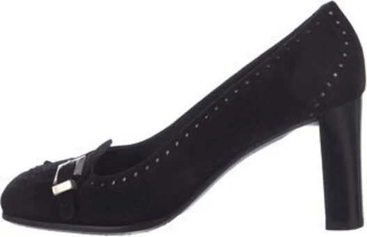 Stuart Weitzman