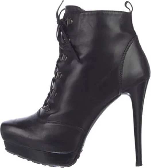 Stuart Weitzman