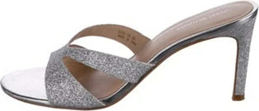 Stuart Weitzman